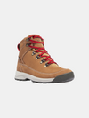 DANNER WOMEN'S ADRIKA HIKER