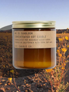 P.F. CANDLE CO. SUNBLOOM - 12.5 OZ CONCENTRATED SOY CANDLE
