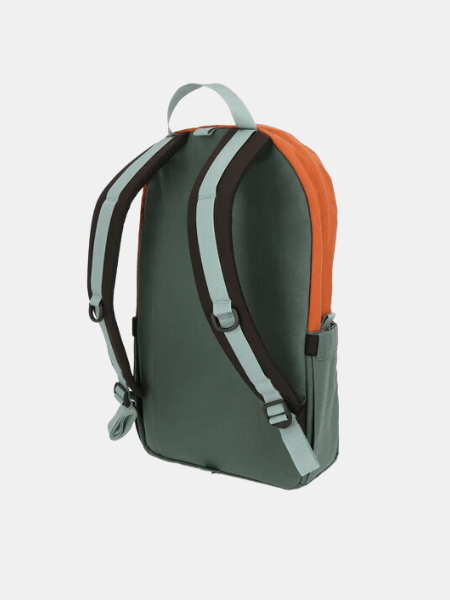 TOPO DESIGNS DAYPACK CLASSIC