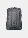 TOPO DESIGNS GLOBAL TRAVEL BAG 30L