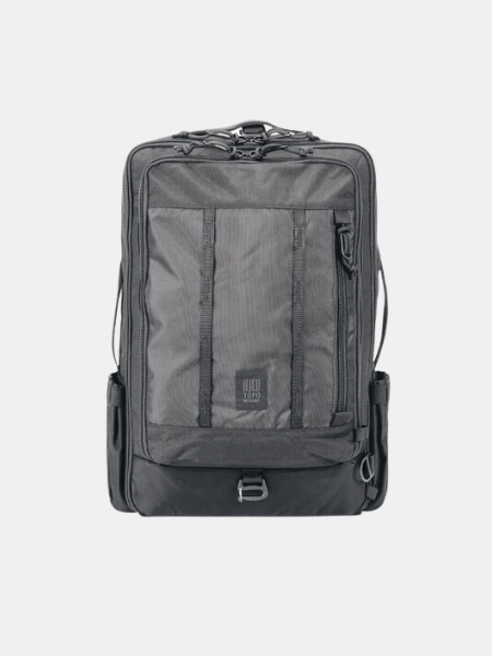 TOPO DESIGNS GLOBAL TRAVEL BAG 30L
