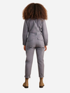 ROARK WOMEN'S LAYOVER JUMPSUIT ROMPER