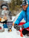 JETBOIL MINIMO COOKING SYSTEM - ADVENTURE