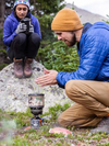 JETBOIL MINIMO COOKING SYSTEM - CAMO