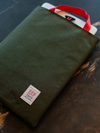 TOPO DESIGNS LAPTOP SLEEVE