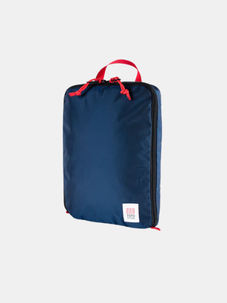 TOPO DESIGNS PACK BAG