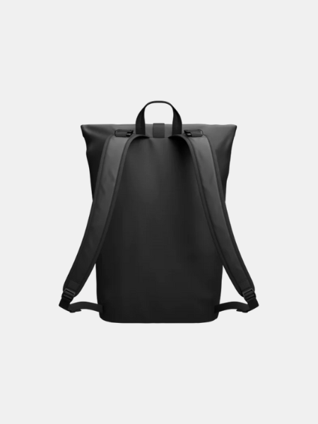 db leather backpack Db Essential Backpack 12L