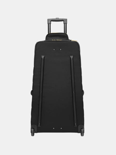 DB HUGGER ROLLER BAG 90L CHRIS BURKARD