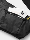 DB RAMVERK PRO SLING BAG 20L CHRIS BURKARD
