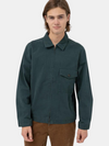 RHYTHM MEN'S SHOP JACKET