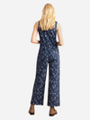 ROARK WOMEN'S OUTBOUND JUMPSUIT