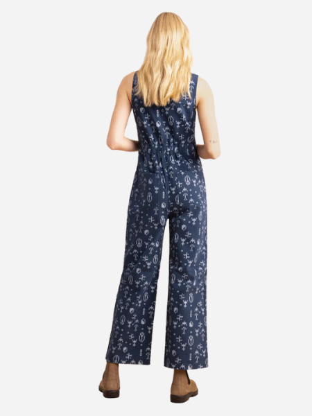 ROARK WOMEN'S OUTBOUND JUMPSUIT