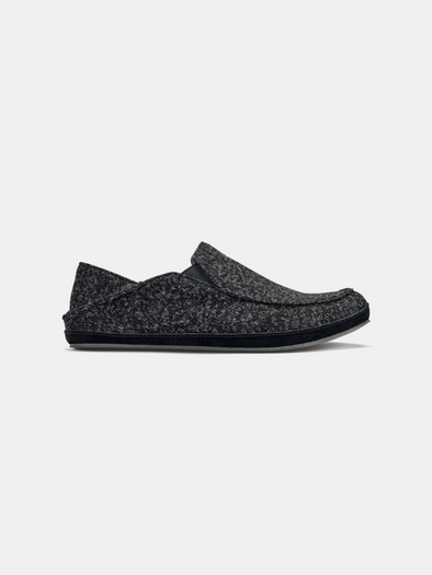 OLUKAI MOLOA HULU MEN'S SLIPPERS