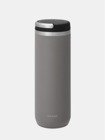 PURIST MOVER 18OZ ELEMENT TOP