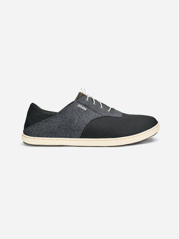 OLUKAI M'S NOHEA MOKU SHOE
