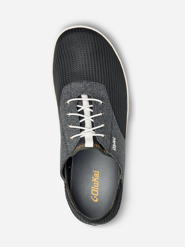 OLUKAI M'S NOHEA MOKU SHOE