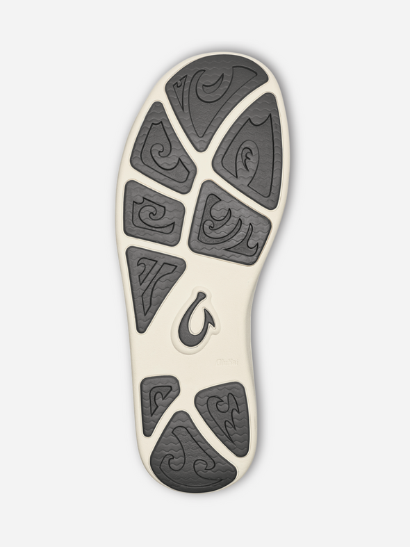 OLUKAI M'S NOHEA MOKU SHOE