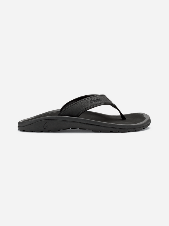 OLUKAI M'S OHANA SANDALS