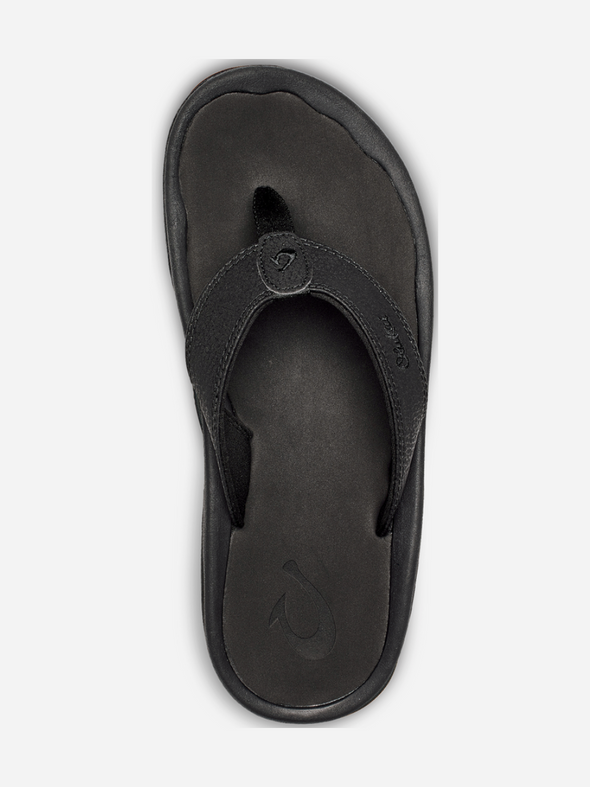 OLUKAI M'S OHANA SANDALS
