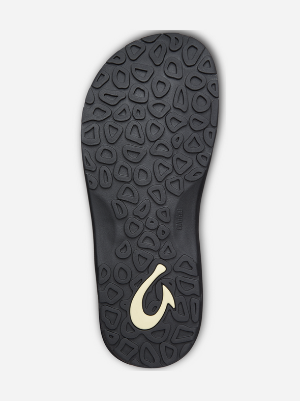 OLUKAI M'S OHANA SANDALS