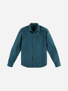 TOPO DESIGNS MEN'S DIRT SHIRT