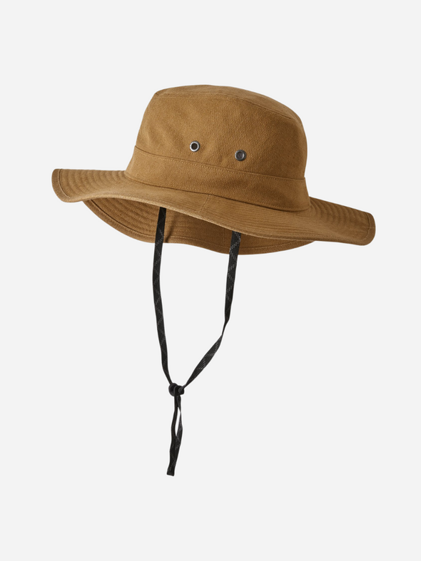 PATAGONIA FORGE HAT