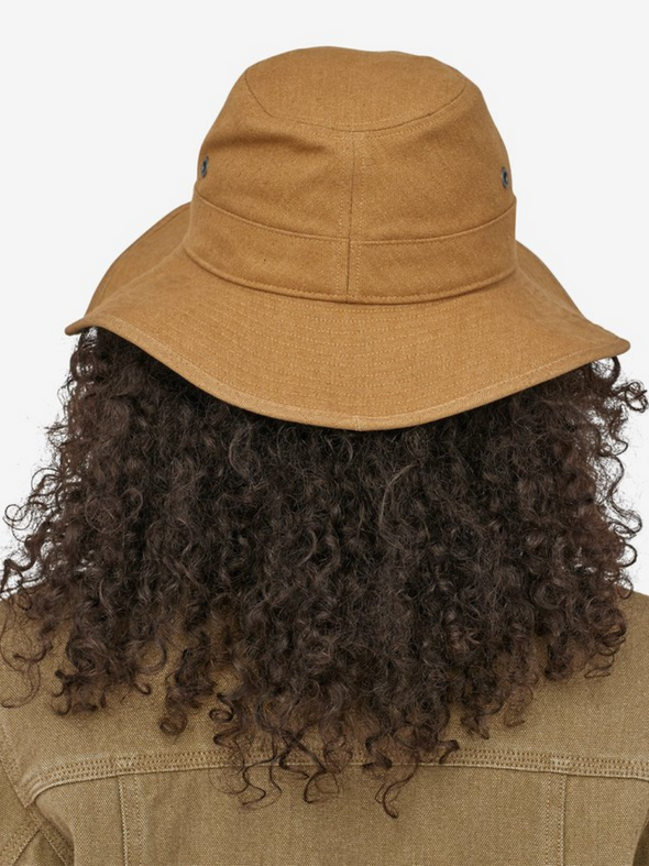 PATAGONIA FORGE HAT