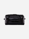 PATAGONIA BLACK HOLE DUFFEL 100L