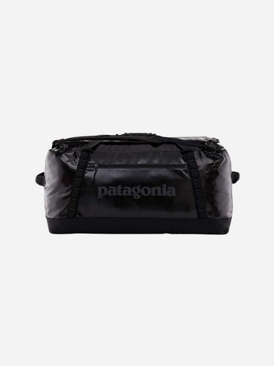 PATAGONIA BLACK HOLE DUFFEL 100L