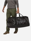 PATAGONIA BLACK HOLE DUFFEL 100L