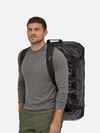 PATAGONIA BLACK HOLE DUFFEL 100L