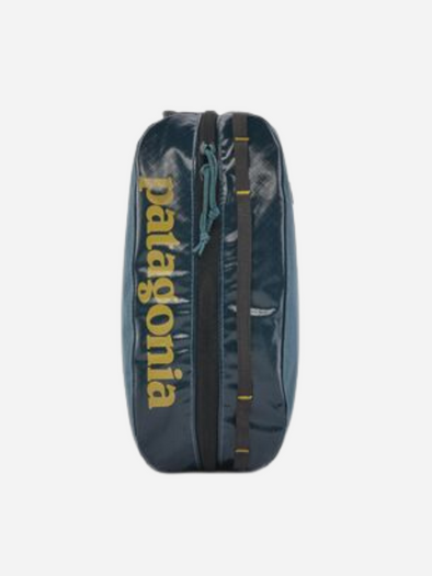 PATAGONIA BLACK HOLE CUBE