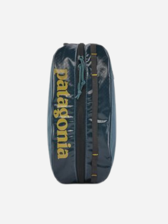 PATAGONIA BLACK HOLE CUBE