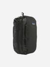PATAGONIA BLACK HOLE CUBE