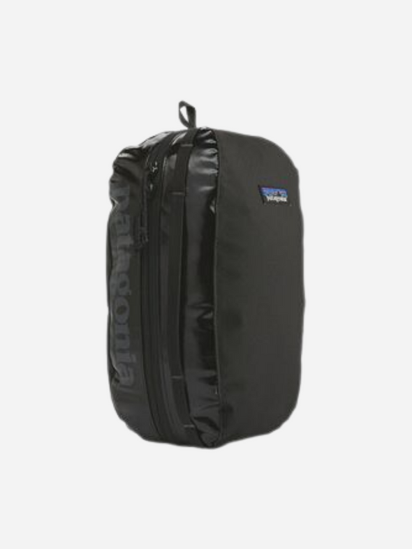 PATAGONIA BLACK HOLE CUBE