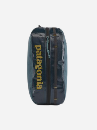 PATAGONIA BLACK HOLE CUBE - 10L