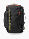 ROARK 3-DAY FIXER 35L TRAVEL BAG