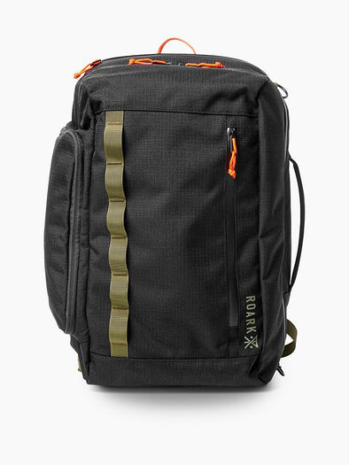 ROARK 3-DAY FIXER 35L TRAVEL BAG