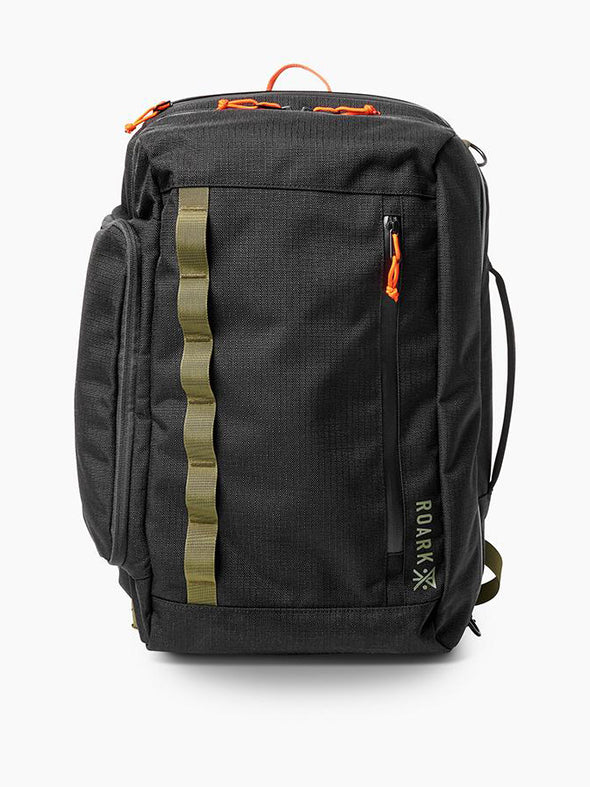 ROARK 3-DAY FIXER 35L TRAVEL BAG