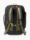ROARK 3-DAY FIXER 35L TRAVEL BAG