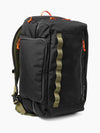 ROARK 3-DAY FIXER 35L TRAVEL BAG