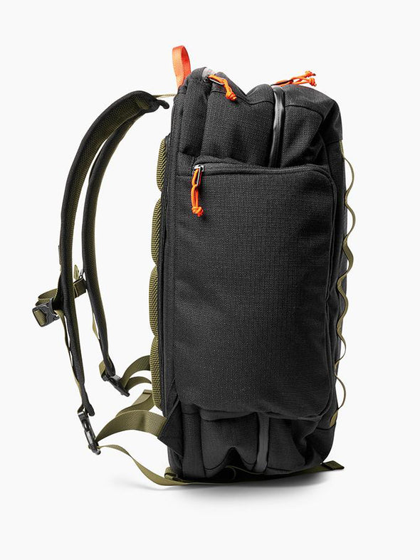 ROARK 3-DAY FIXER 35L TRAVEL BAG