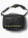 ROARK 3-DAY FIXER 35L TRAVEL BAG