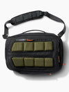 ROARK 3-DAY FIXER 35L TRAVEL BAG
