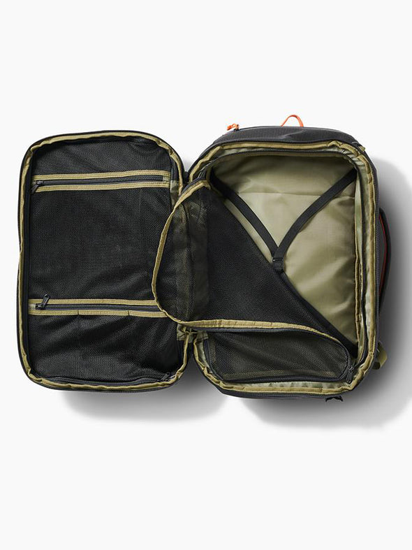 ROARK 3-DAY FIXER 35L TRAVEL BAG