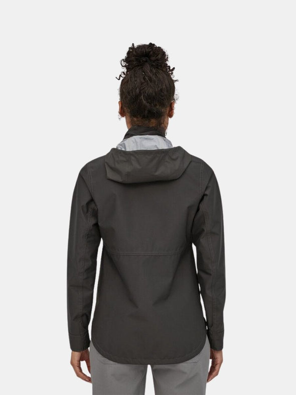 PATAGONIA W'S LIGHT STORM JKT