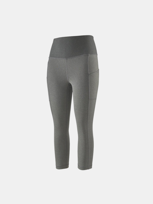 PATAGONIA W'S LW PACK OUT CROPS