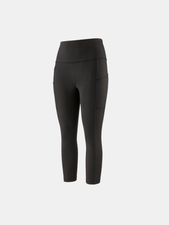 PATAGONIA W'S LW PACK OUT CROPS