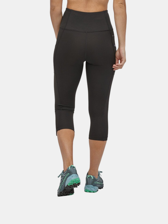 PATAGONIA W'S LW PACK OUT CROPS