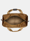 FILSON MEDIUM TIN CLOTH DUFFLE BAG